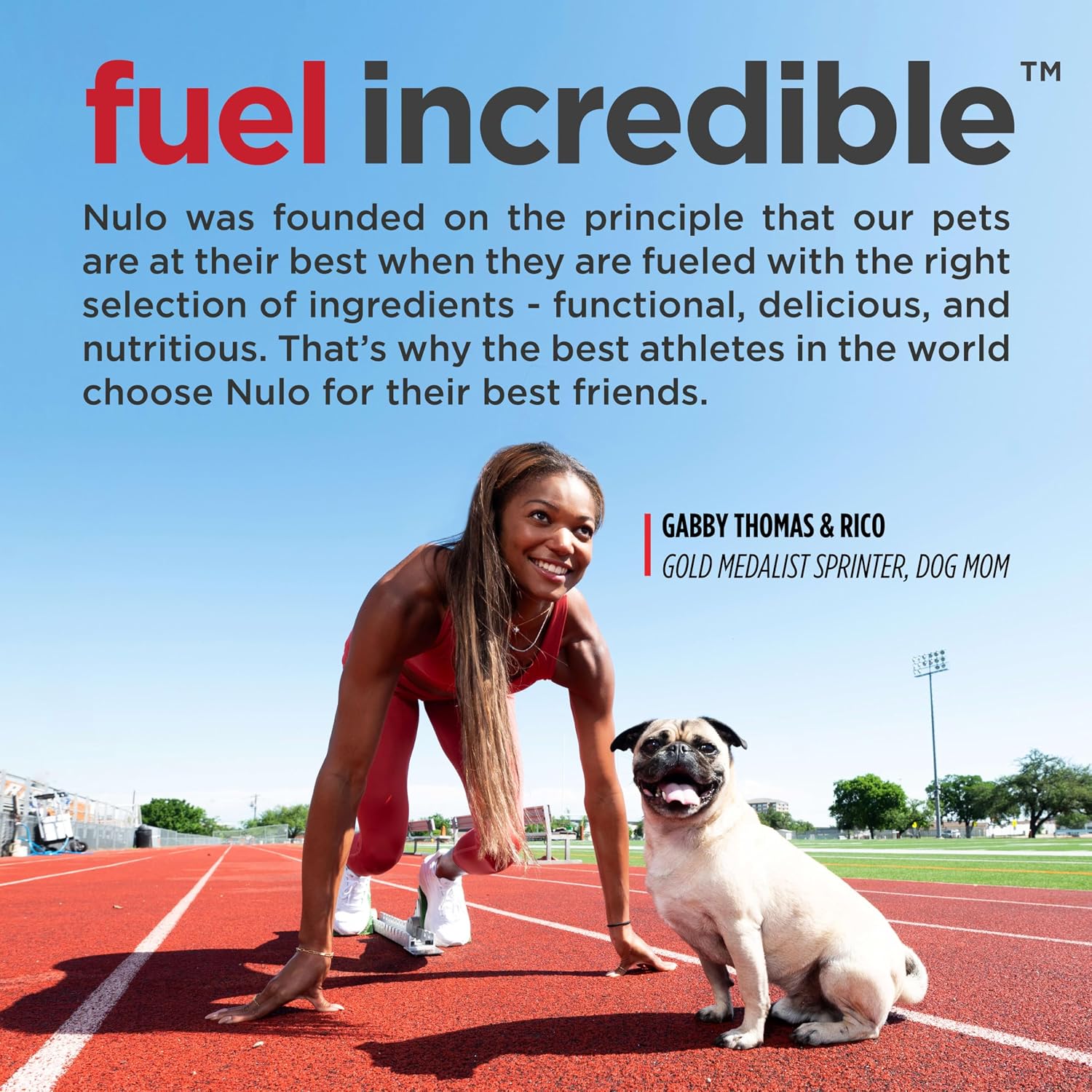 Nulo Freestyle Dry Puppy Food - Salmon & Peas, Premium Grain Free Dog Food for Puppies, Natural, High Protein Kibble with DHA, Omega 3 & Probiotics