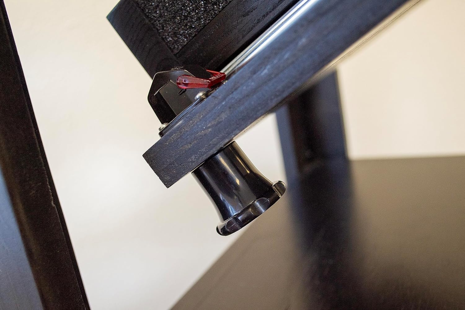 American Furniture Classics Gun Concealment Nightstand/End Table