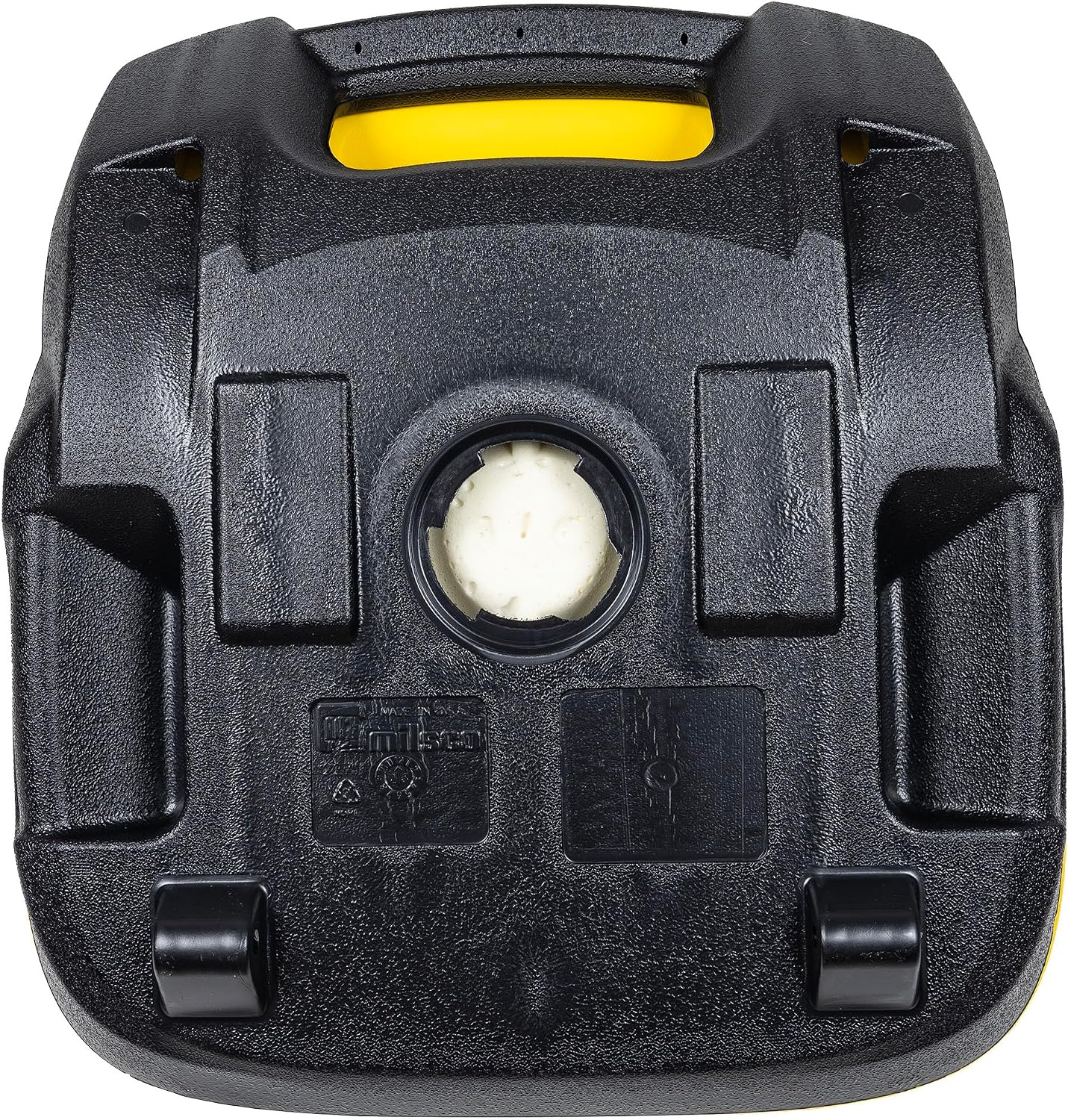 John Deere Seat AUC13500 X300 X300R X304 X310 X320 X324 X340 X