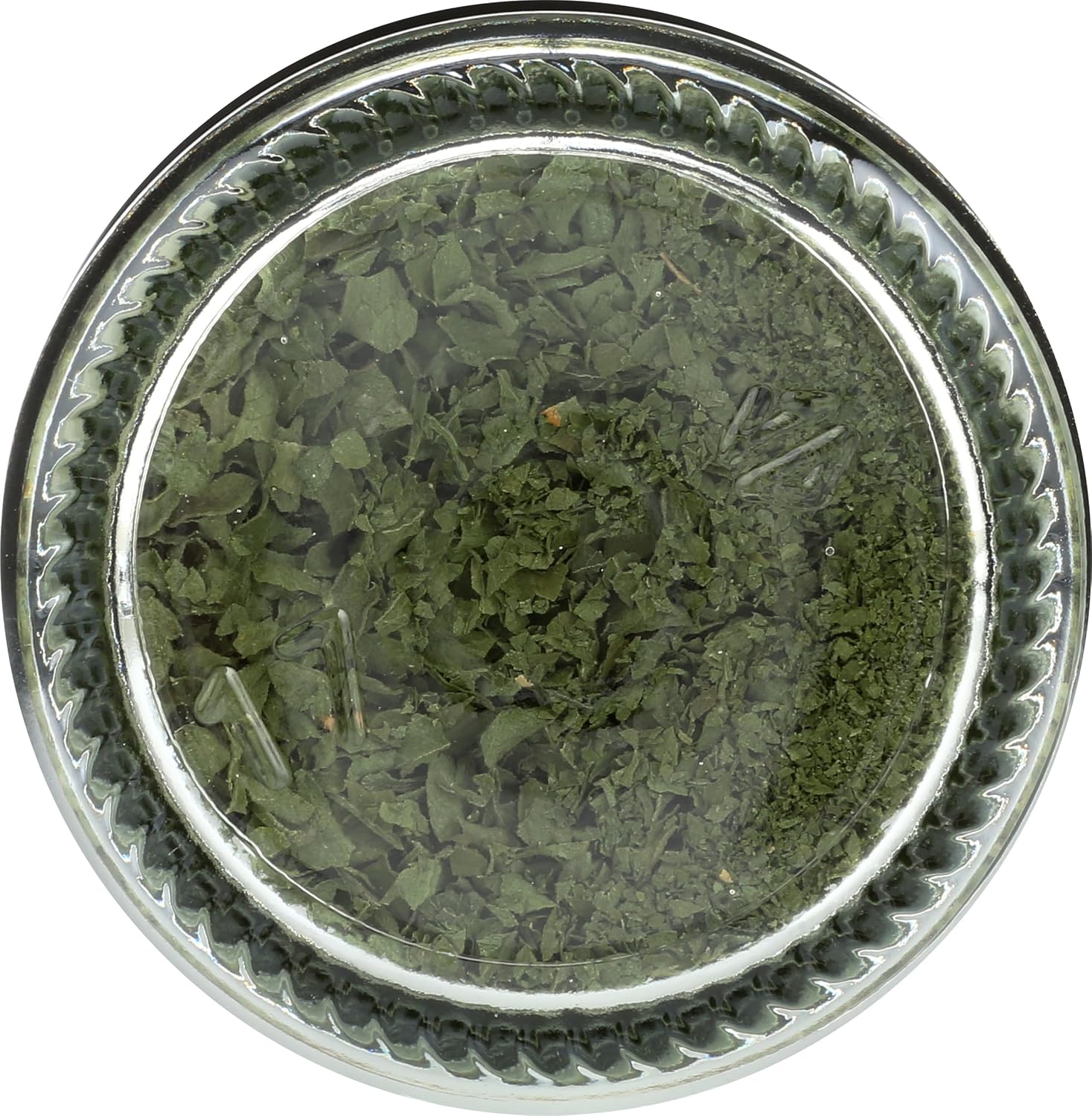 Morton & Bassett Italian Parsley, 0.4oz – Salt-Free, Non-GMO, Spice for All Purpose Cooking