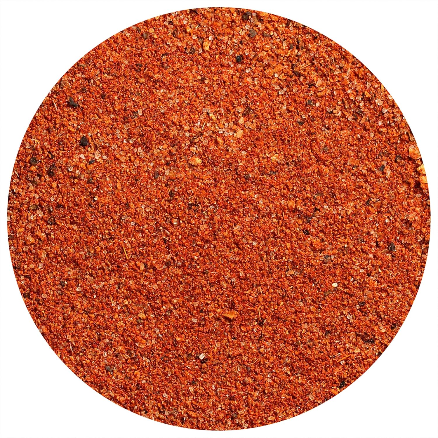 The Spice Lab Mexican Street Corn Seasoning – 5 oz Shaker Jar - All Natural Elote Seasoning For Vegan Street Corn