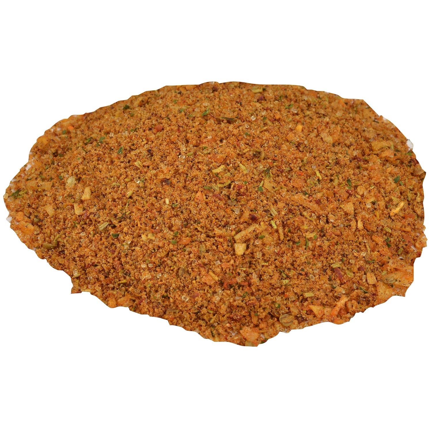 McCormick Grill Mates Seafood Seasoning, 23 oz - One 23 Ounce Container of Fish Seasoning, Enhancing Flavor of Seafood, Beef, Poultry
