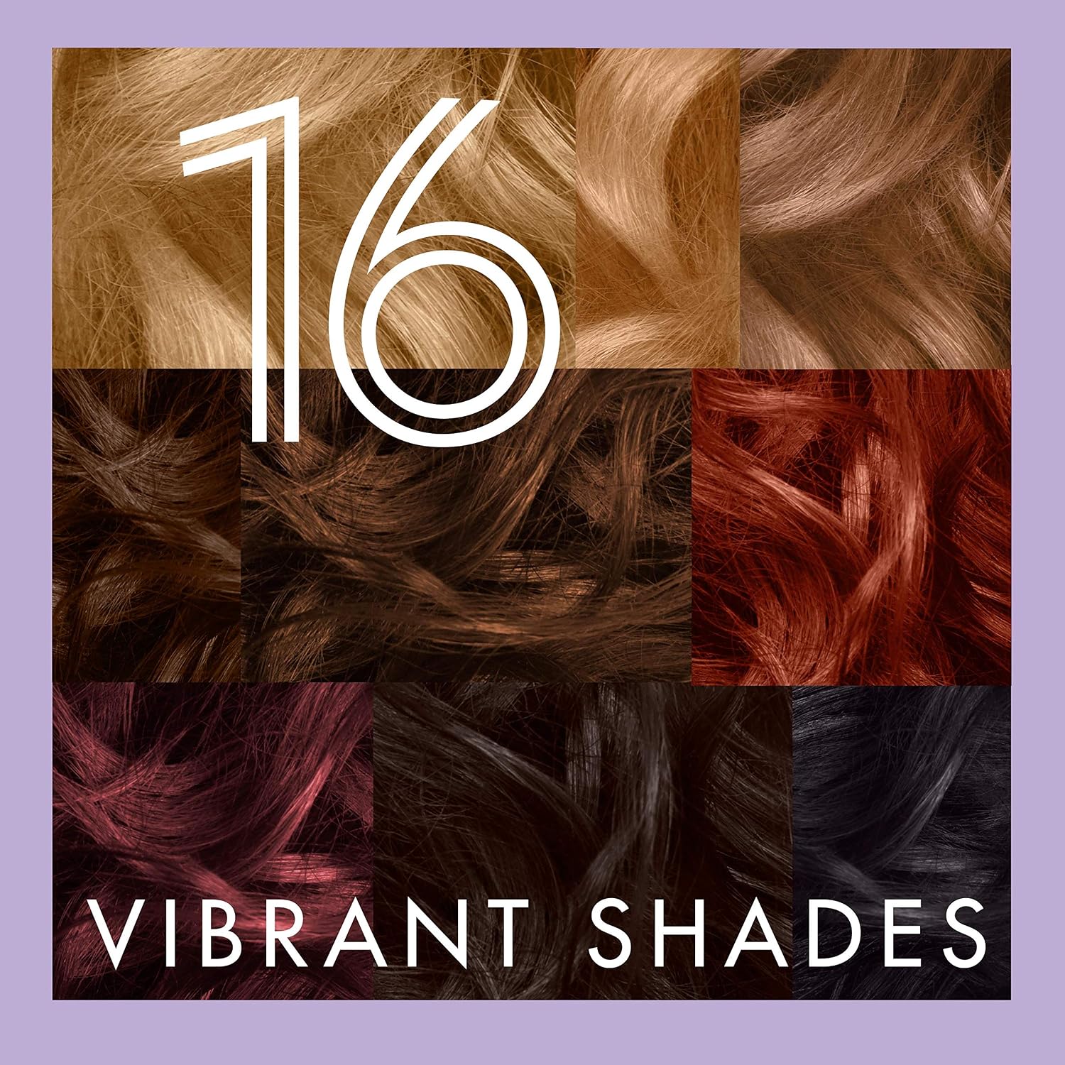 SoftSheen-Carson Dark and Lovely Fade Resist Rich Conditioning Color, Honey Blonde 378