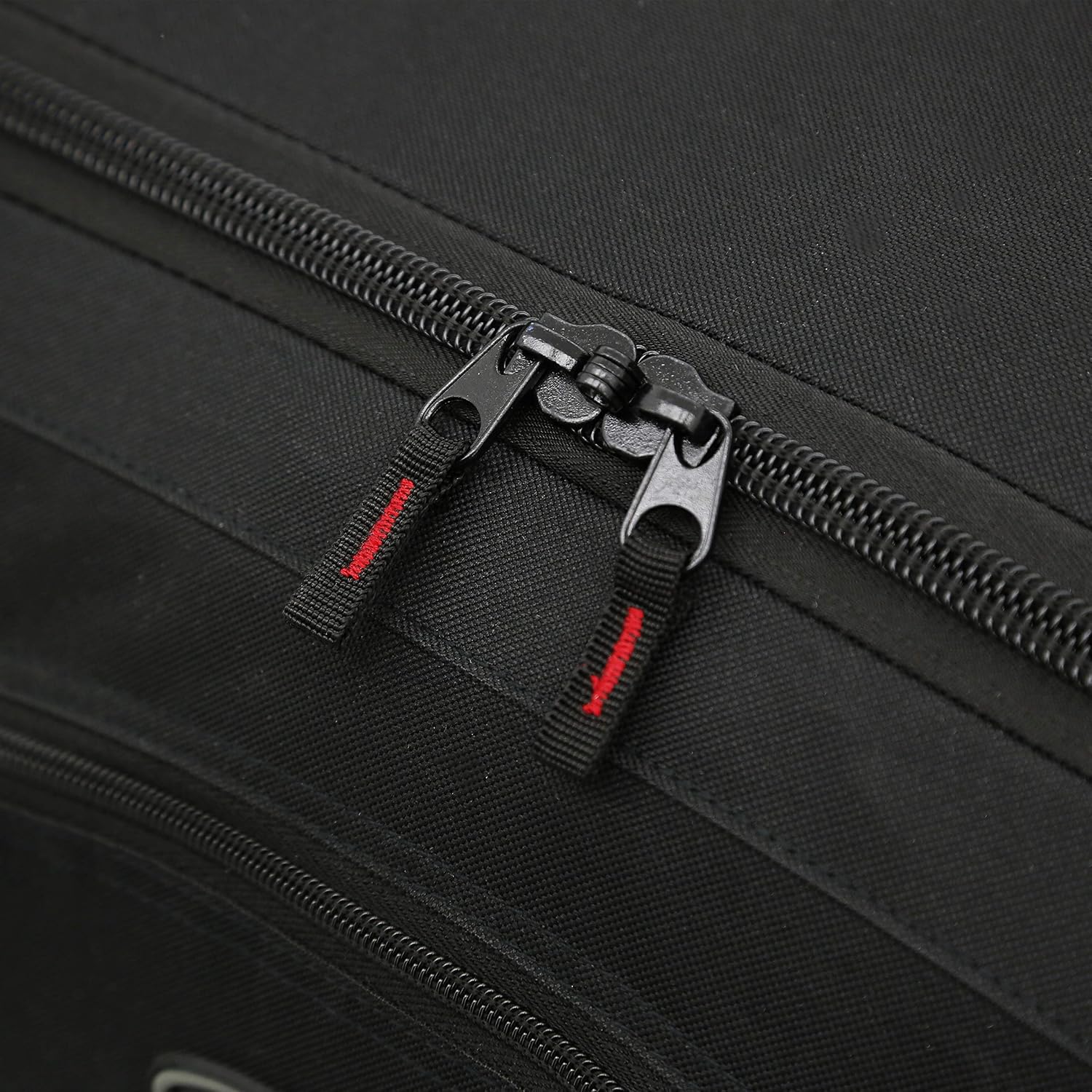 Travelers Club Adventure Rolling Travel Duffel Bag