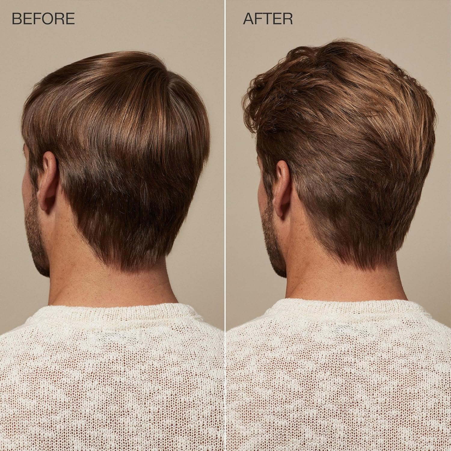 Tea Tree Scalp Care Regeniplex Conditioner, Thickens + Strengthens, For Thinning Hair