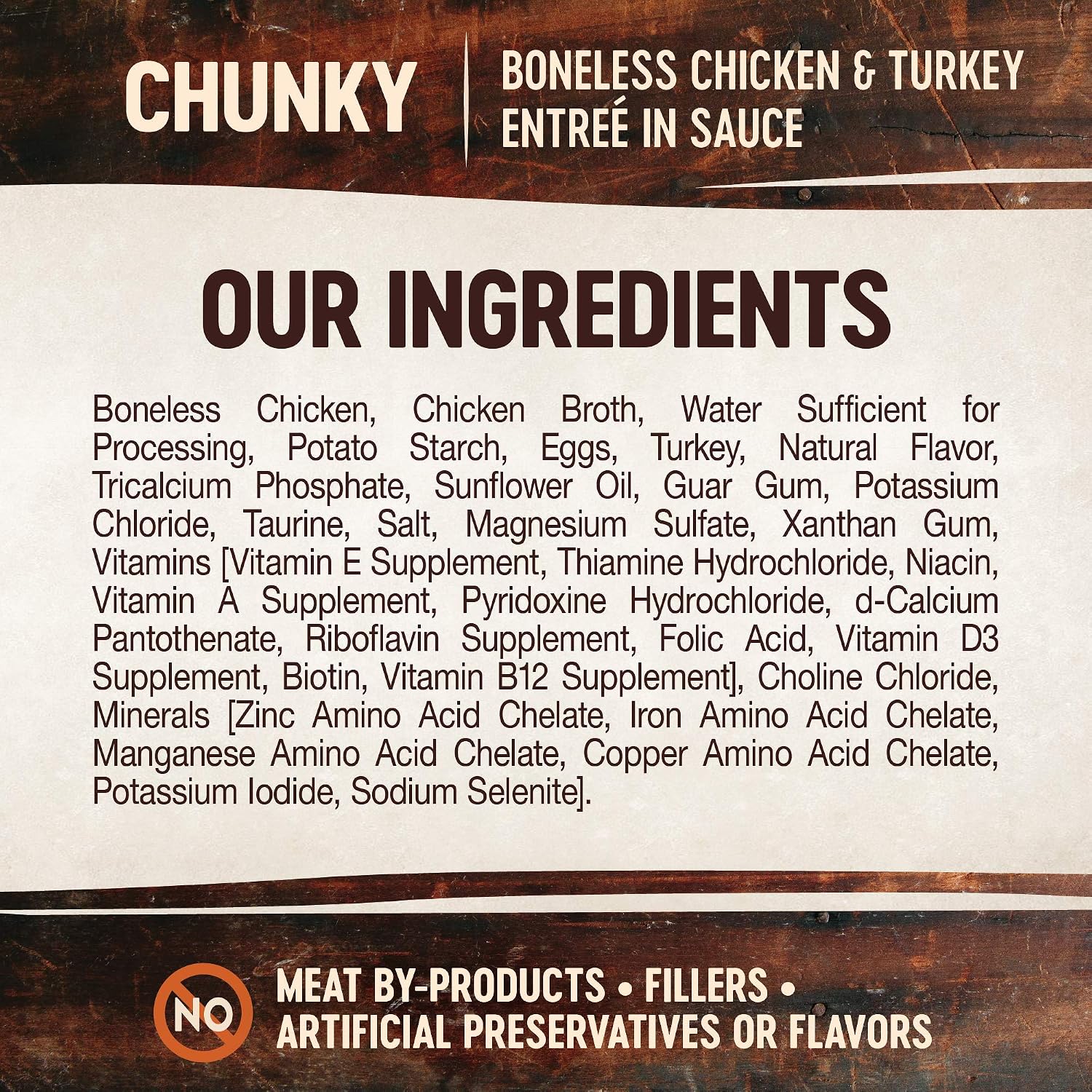 Wellness CORE Signature Selects Shredded Adult Canned Wet Cat Food, Natural, Protein Rich, Grain Free, Chicken Entrée Recipe, 2.8 oz, Pack of 12 Cans