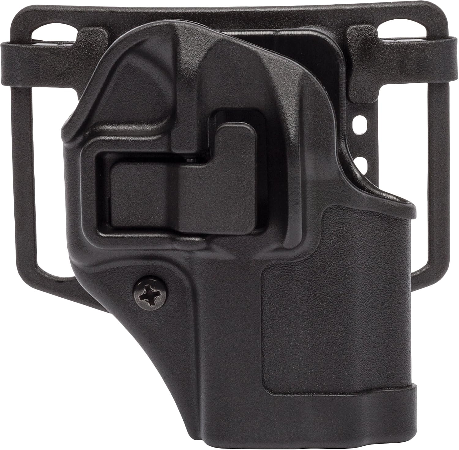 Blackhawk, Serpa Close Quarters Conceal, Gun Holster