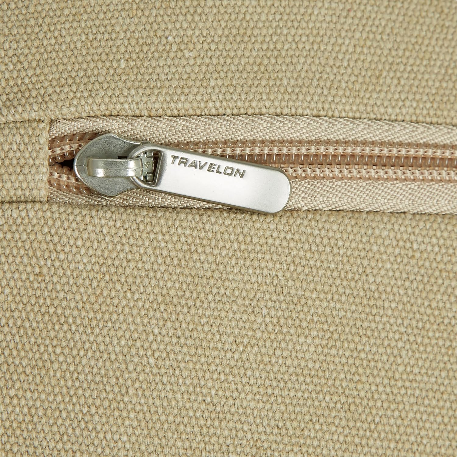 Travelon Anti-Theft Heritage Small Crossbody Bag