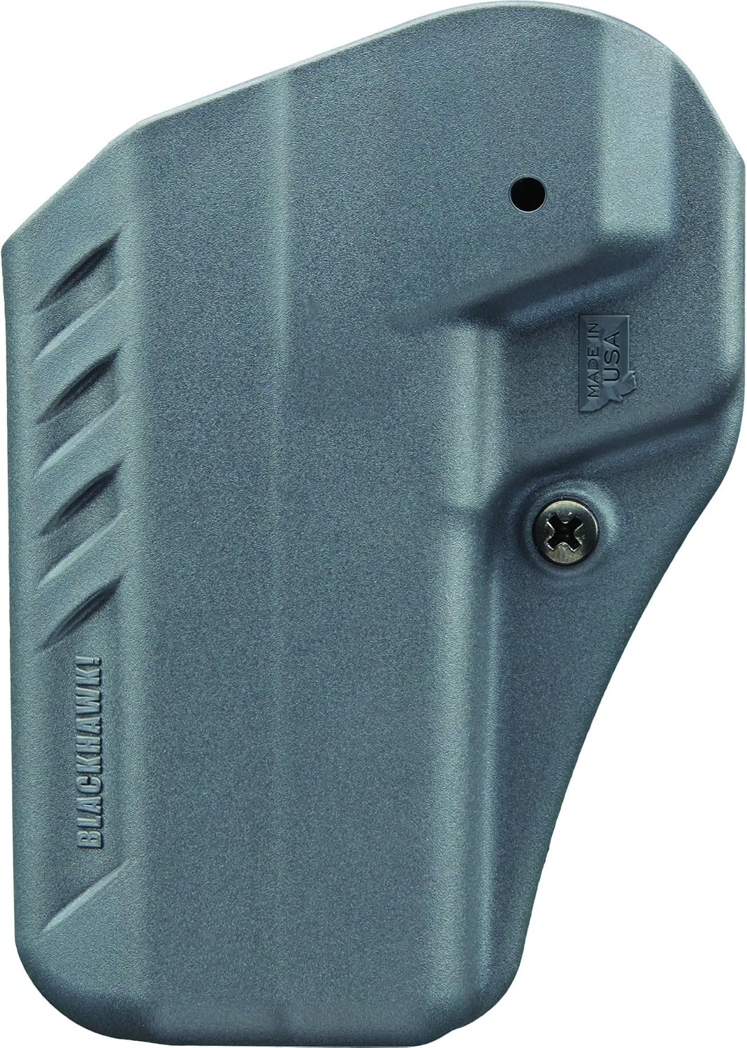 Blackhawk Holster A.R.C.