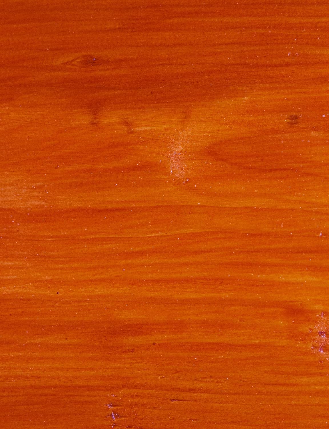 Sashco Capture Log Stain (Red Cedar) 5 Gallon Pail