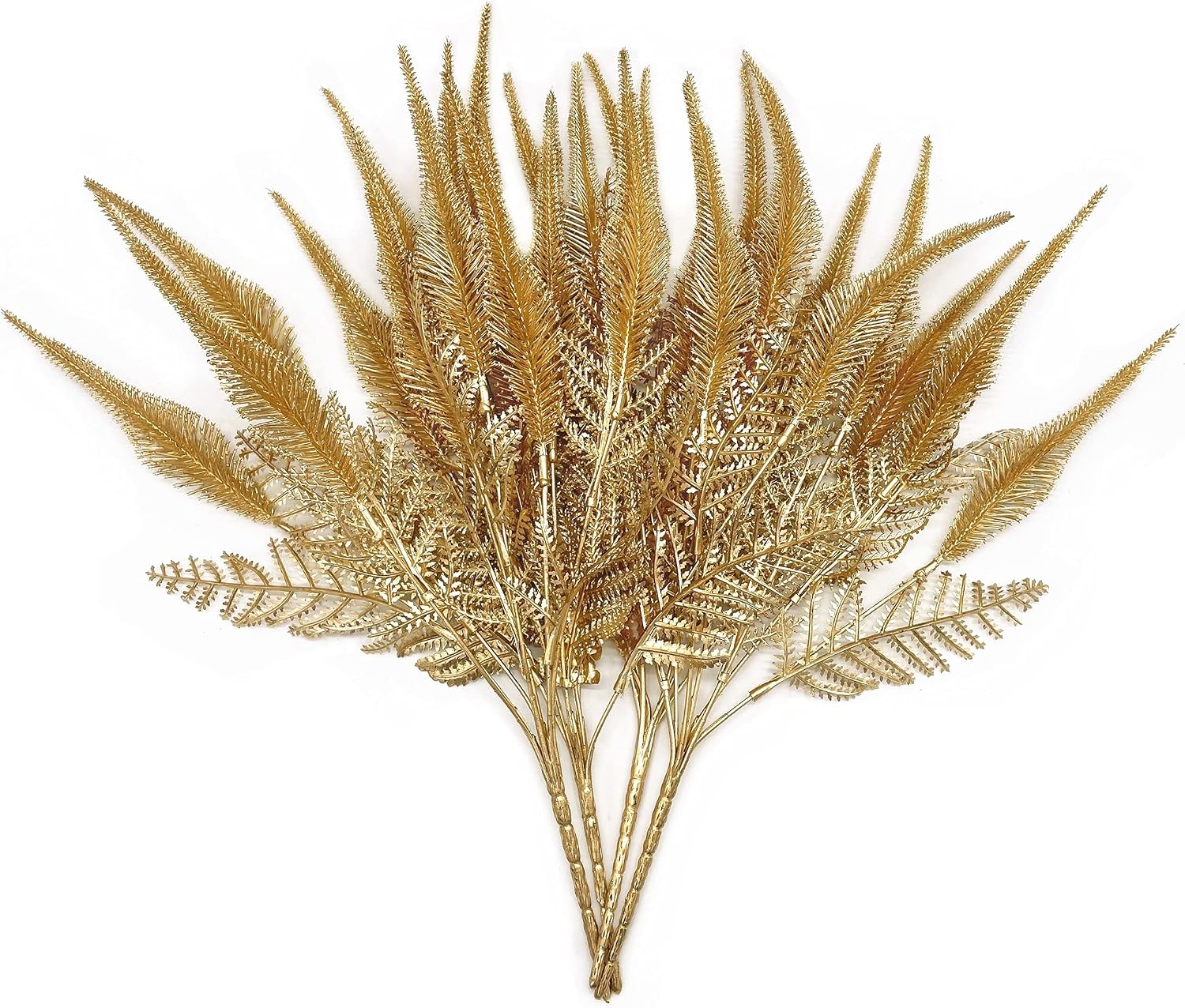 PASYOU Artificial Palm Tree