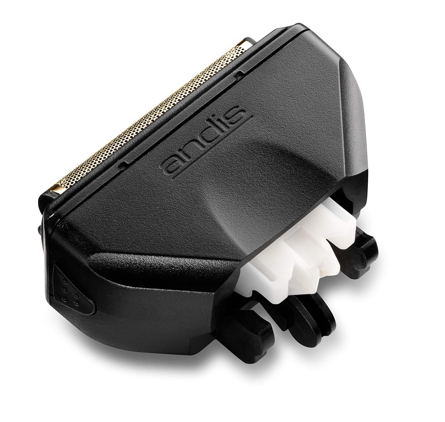 Andis 77120 Superliner Titanium Replacement Shaver Head For Model RT-1 Trimmers