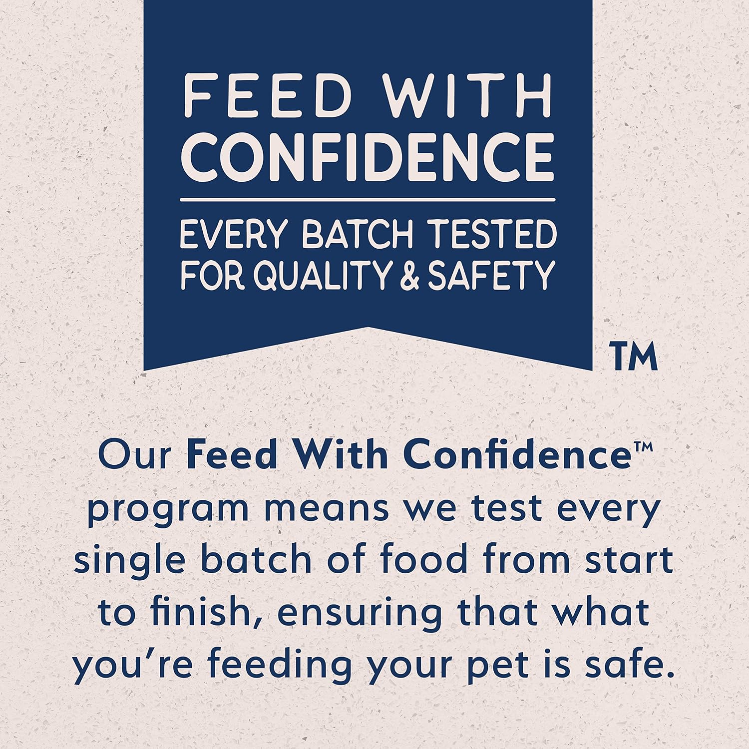 Natural Balance Limited Ingredient Adult Grain-Free Dry Cat Food - Balanced Nutrition - Soy-Free