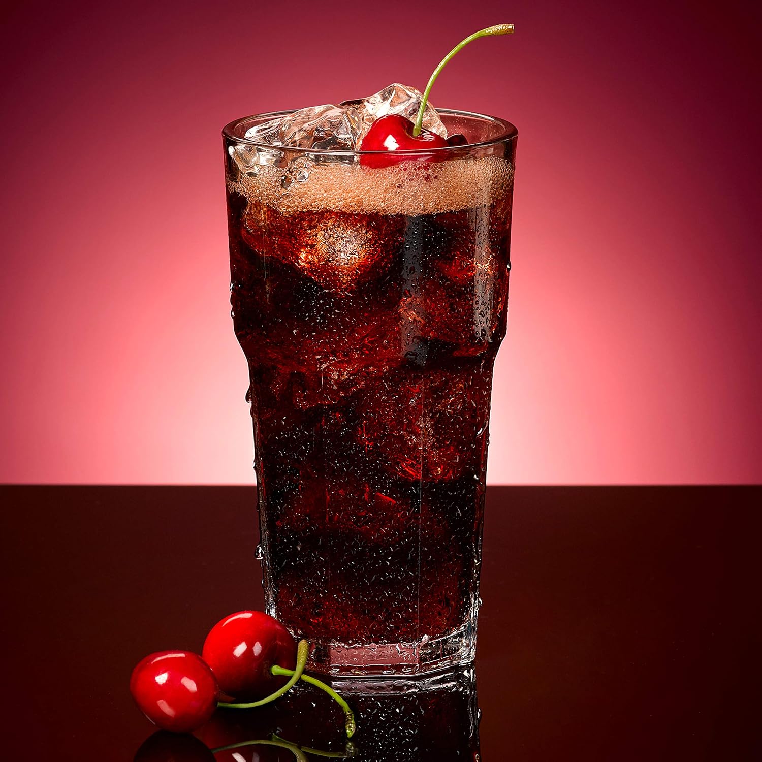Dr Pepper, 6 PK, 24 Fl oz Bottles
