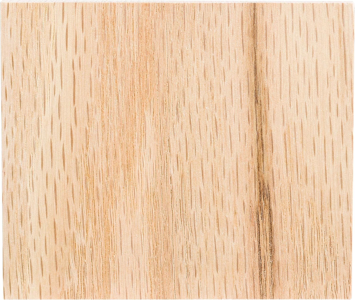 Watco 242219 Danish Oil Wood Finish, Low VOC, Pint, Natural