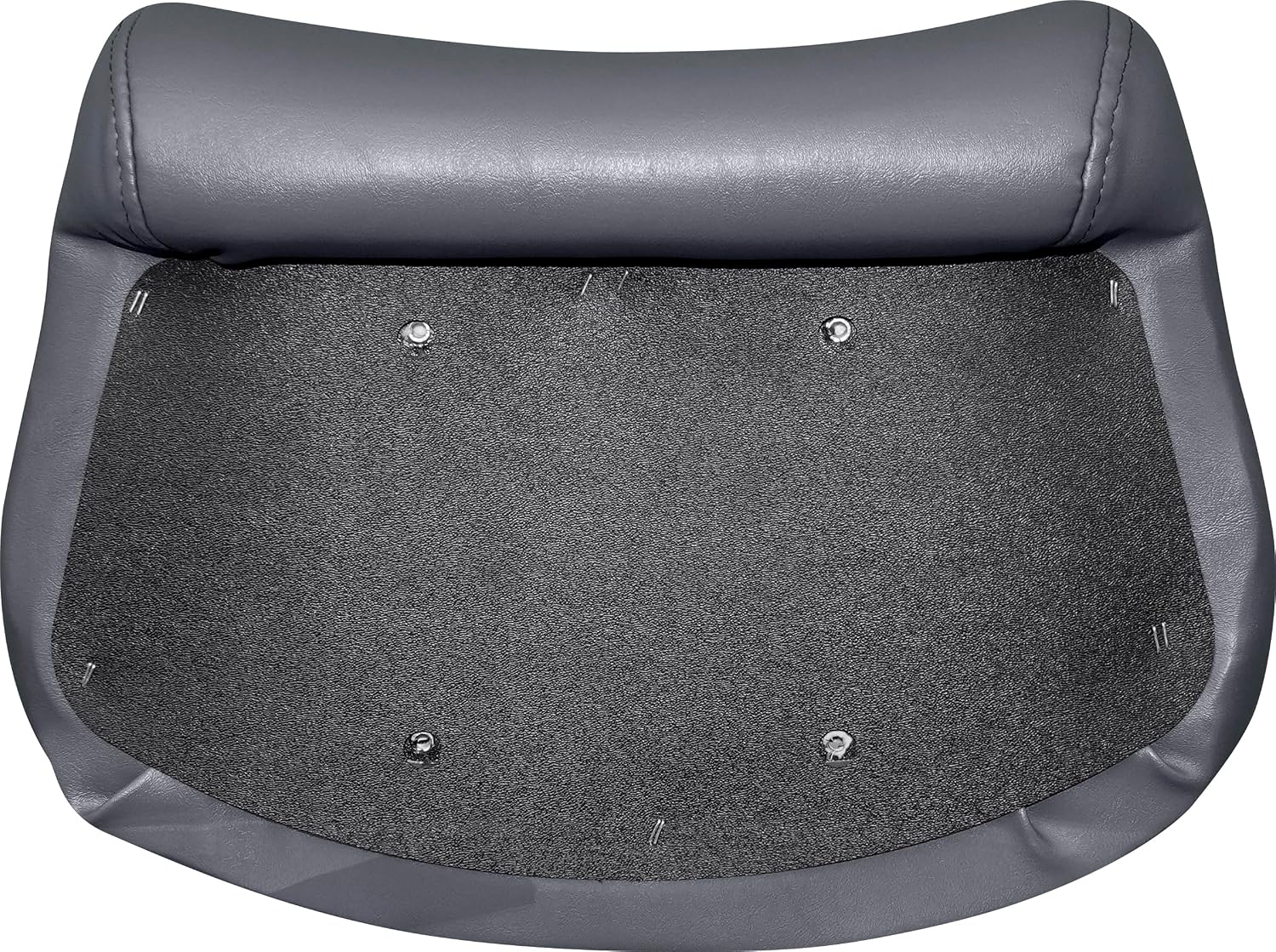 Tempress Guide Casting Seat