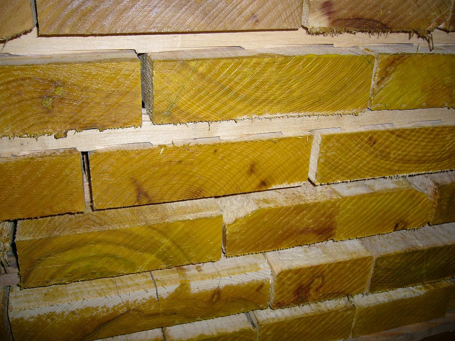 ANCHORSEAL 2 Log and Lumber End Grain Sealer, Prevents Checking, 1 Quart | Prevents up to 90% of end-checks, Green wood sealer, For turning blanks & bowls
