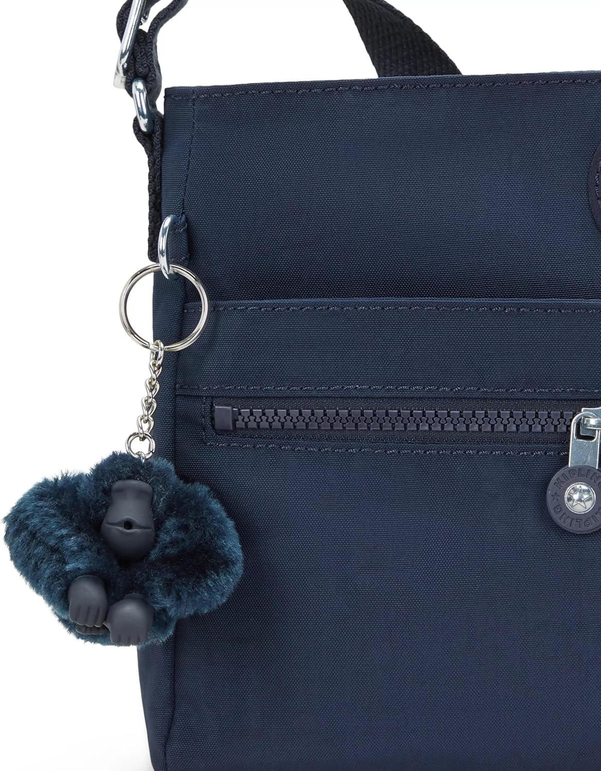 Kipling Women's New Angie