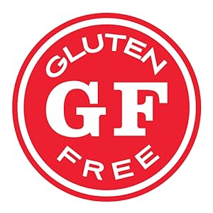 Gluten Free