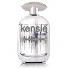 English Laundry, women's fragrances, Kensie, long-lasting, women' perfume, perfume for women, 1.7oz