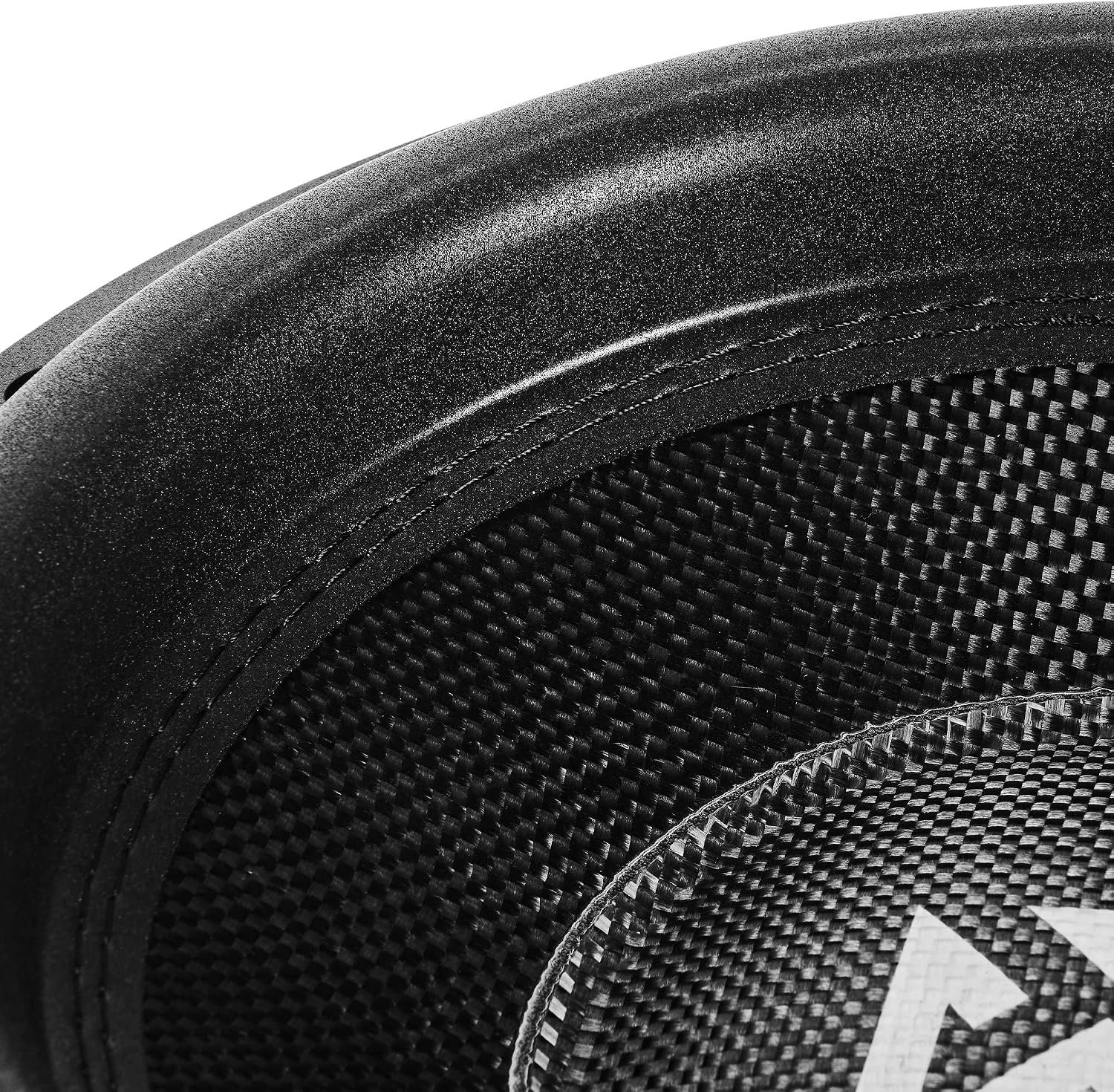 NVX VCW152v3 15" 3000 Watt Max (1500W RMS) Dual 2-Ohm VC-Series Car Subwoofer (VCW152 Version 3) | 3000 Watt Max (1500W RMS) Car Subwoofer