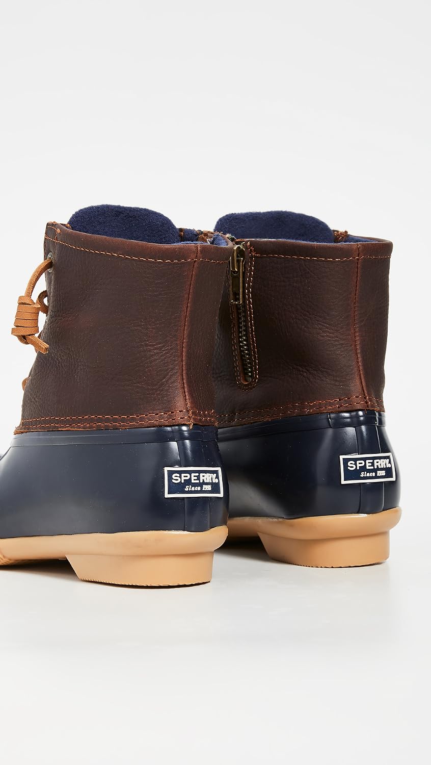 Sperry womens Saltwater Seasonal