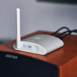 Bluetooth audio adapter, Bluetooth receiver, Bluetooth music receiver, Bluetooth DAC, Bluetooth 5