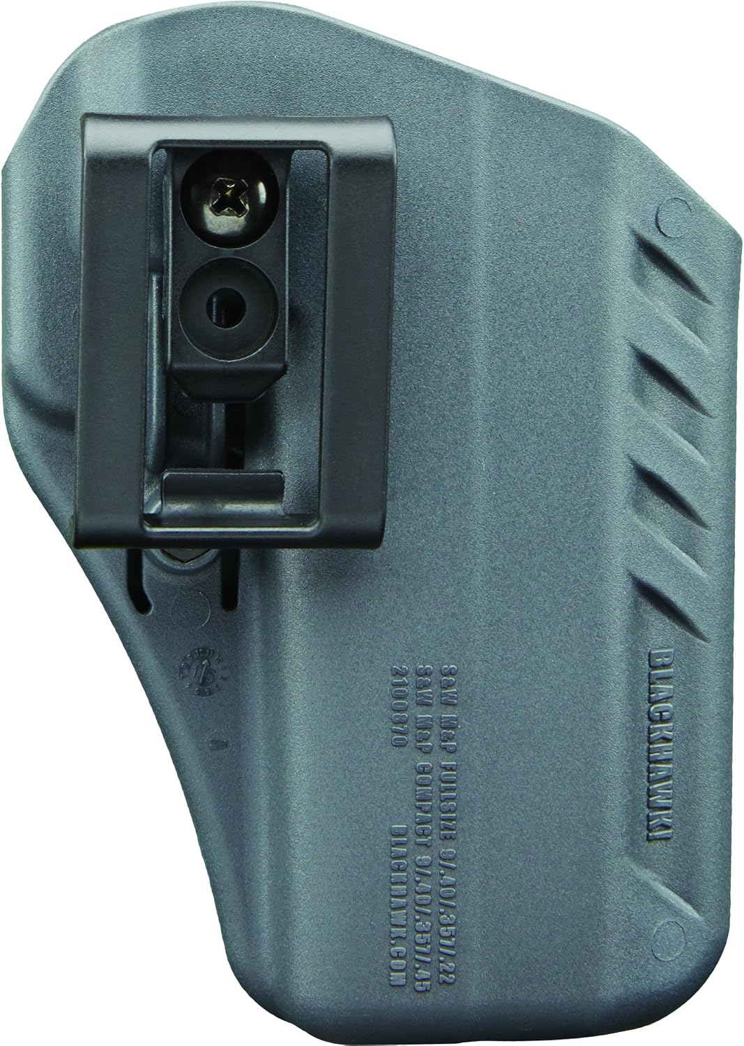 Blackhawk Holster A.R.C.