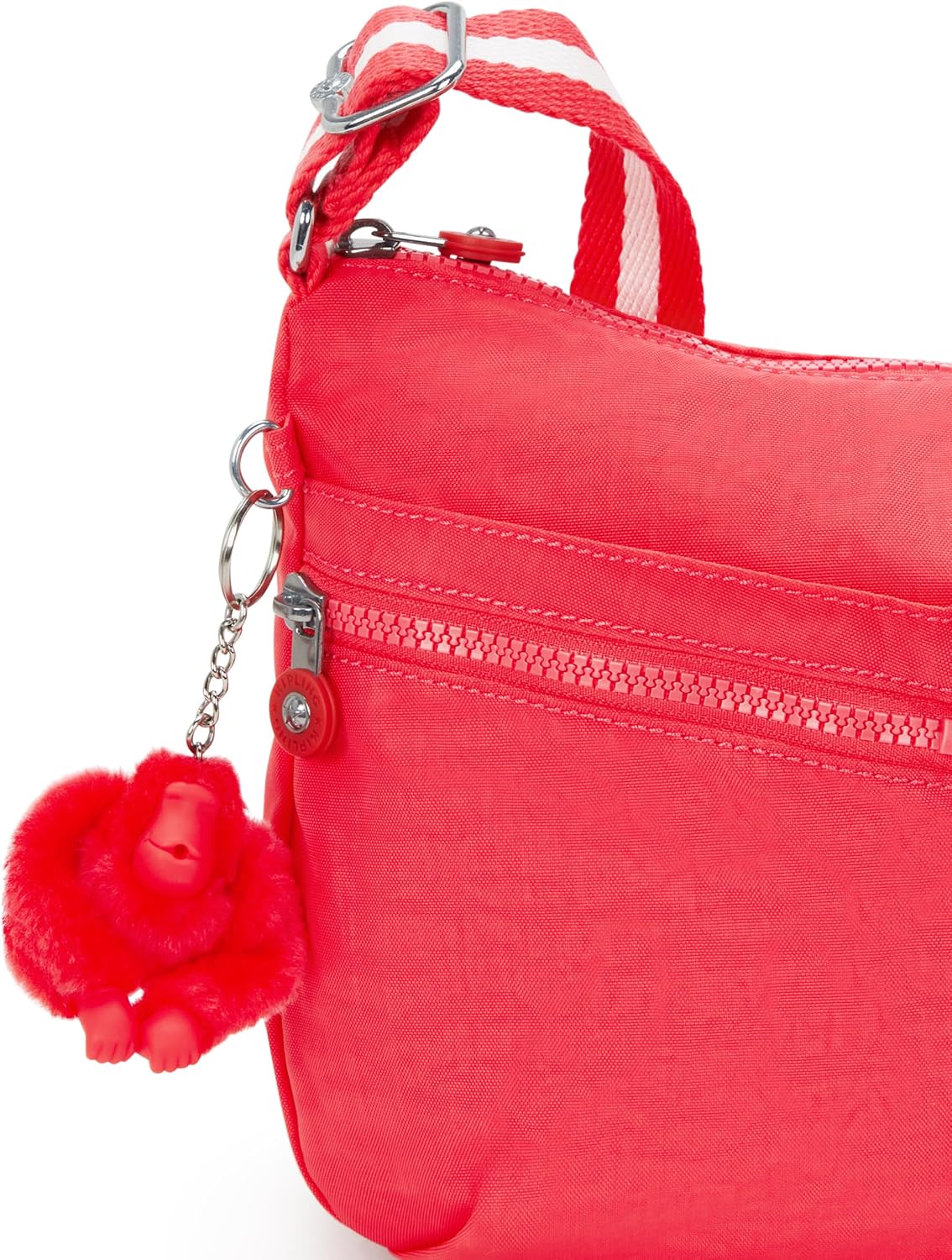 KIPLING KIPLING womens Izellah