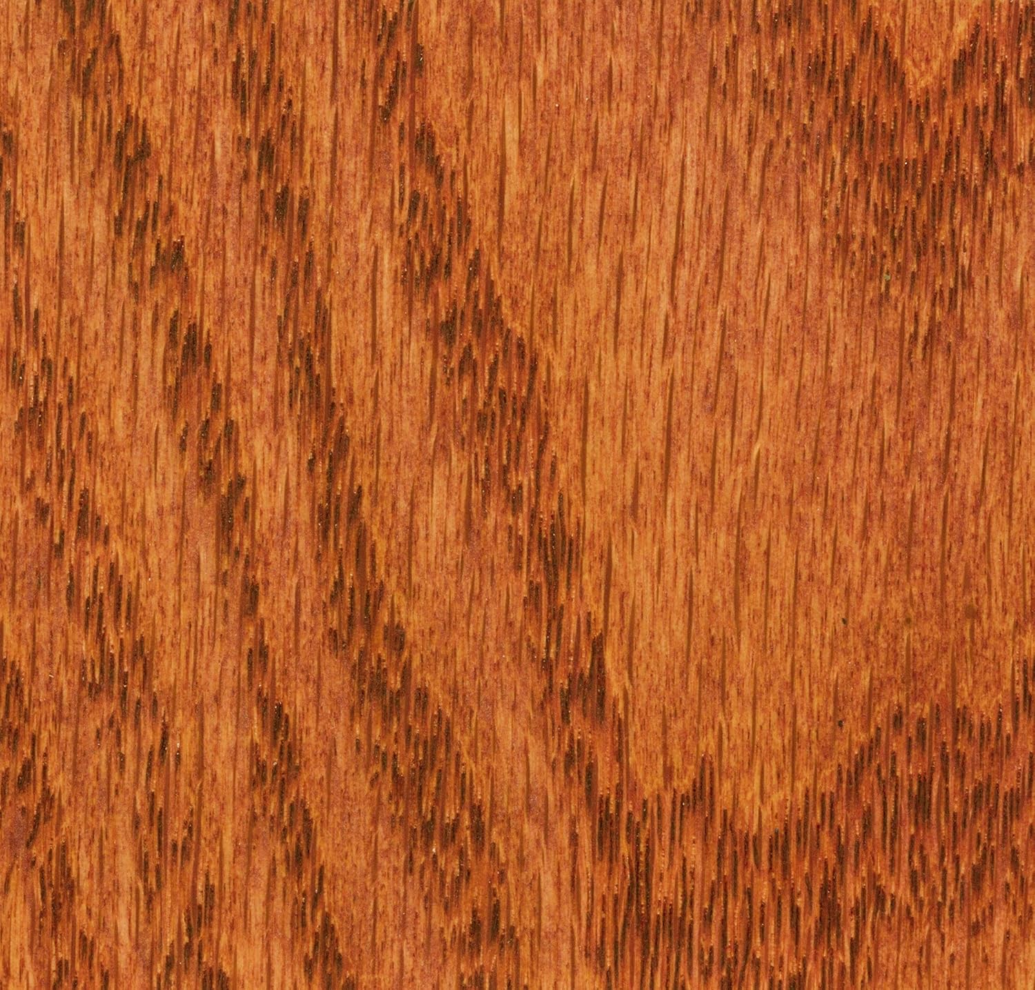 Watco 65351 Danish Oil Wood Finish, Pint, Black Walnut