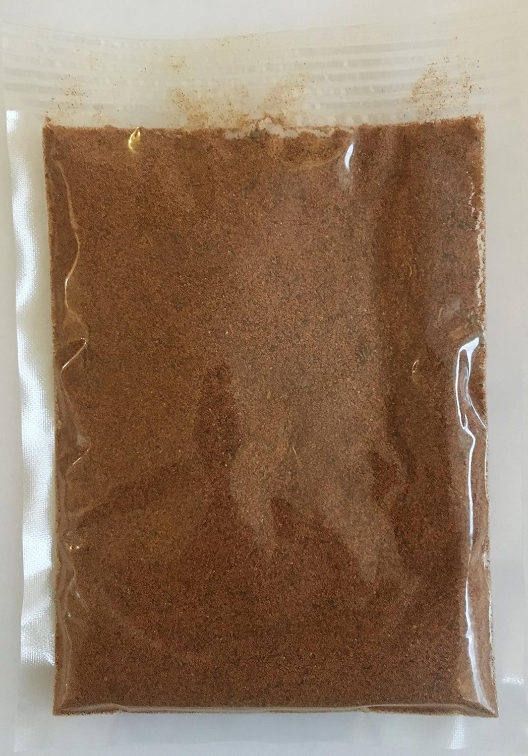 Jerky Seasoning Spice with Cure Seasons 5 Pounds Each - Your Choice of Flavor (Original)