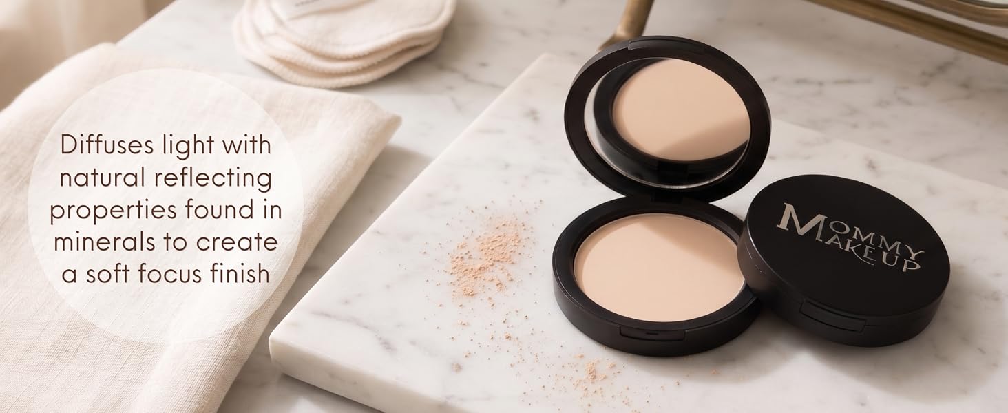 powder foundation full coverage neutrogena mineral sheers elf face compact
