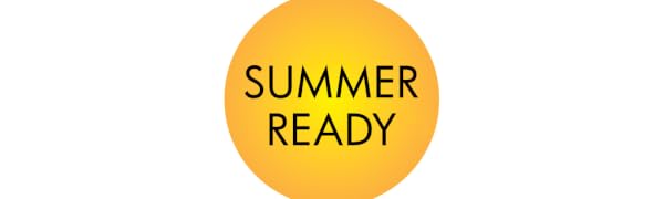 Summer Ready nicotinamide niacinamide polypodium leucotomos