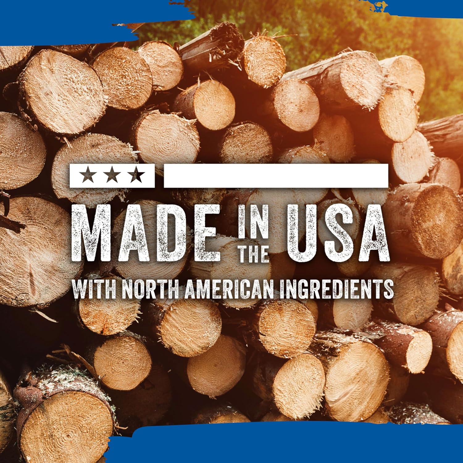 Kingsford Match Light Instant Charcoal Briquettes, BBQ Charcoal for Grilling, Ready in 10 Minutes, No Lighter Fluid or Starter Needed, 12 lbs