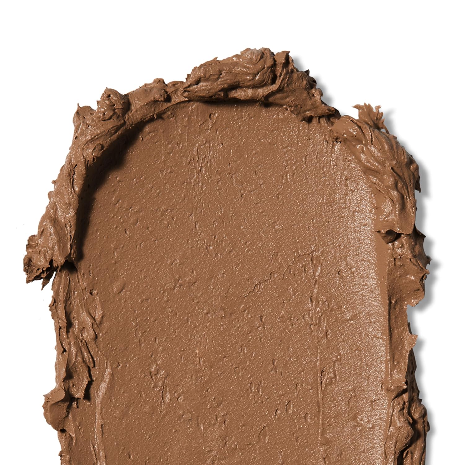 Bobbi Brown Skin Foundation Stick | Portable & Creamy with Medium-to-Full Coverage for Even-Toned Skin