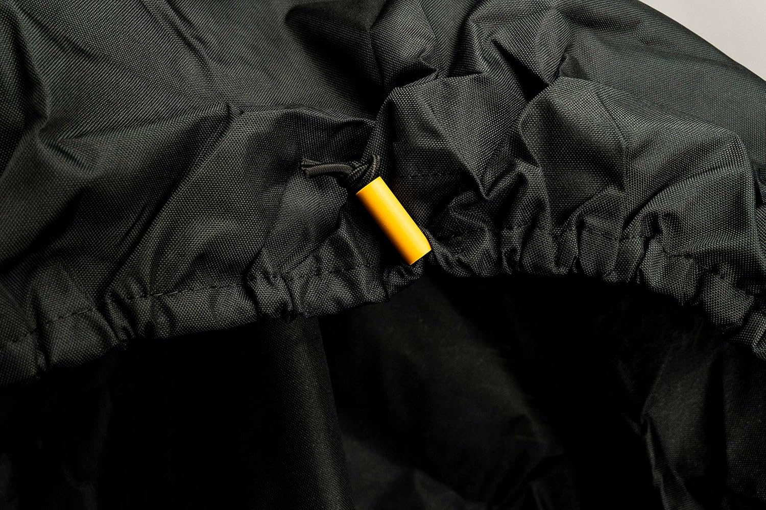 Pelican Sled Travel Cover/Ice Fishing - Trek 60 - Protect Your Gear for Any Outdoor Activities - Camping