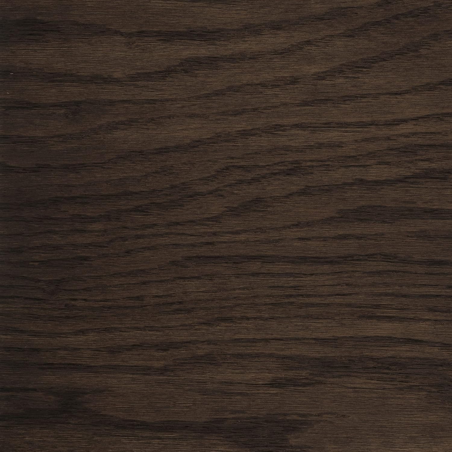 Varathane Premium Briarsmoke Gel Stain