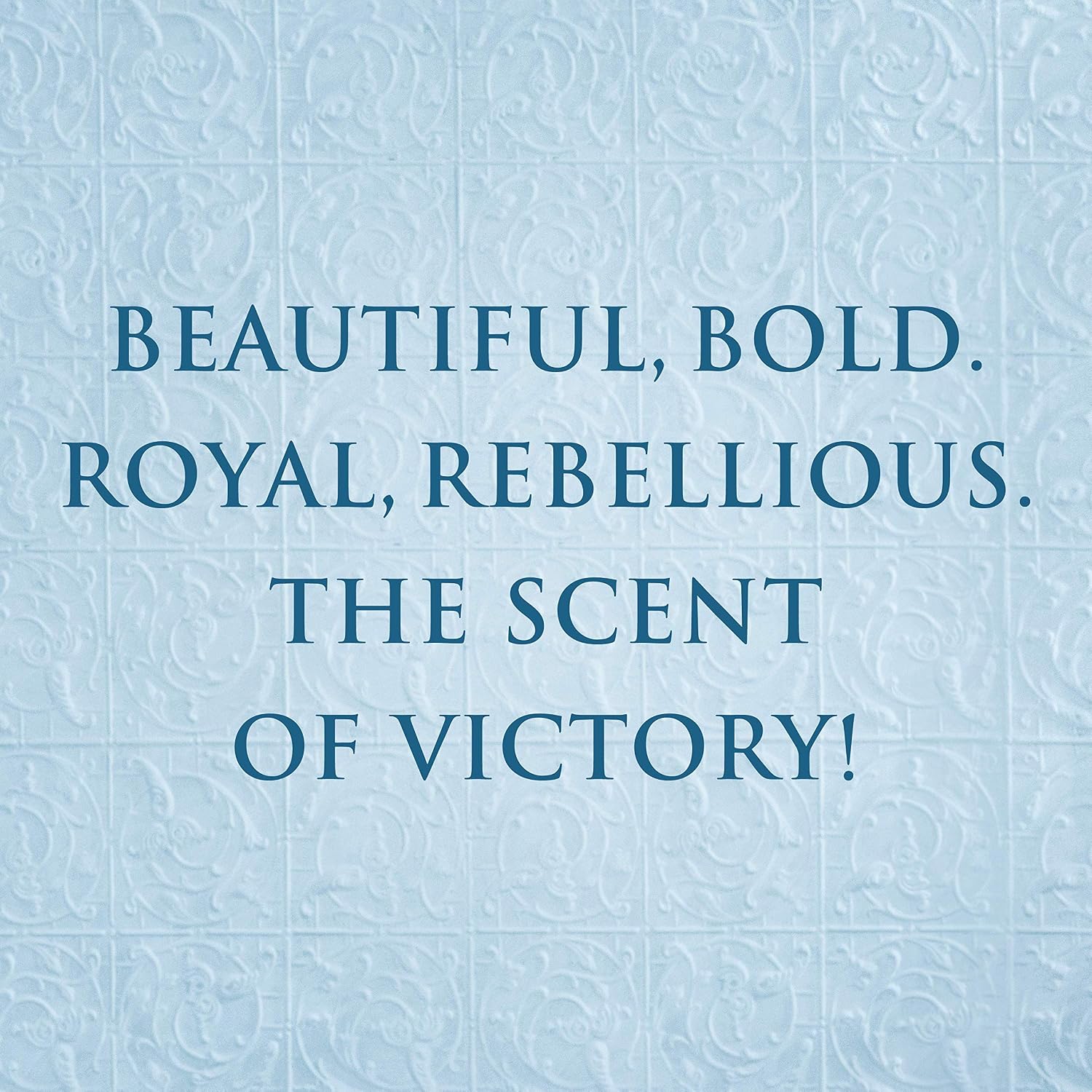 Katy Perry Royal Revolution Eau De Parfum Spray3.4 Oz./ 100 Ml for Women By Katy Perry, 42 Fl Oz Package May Vary