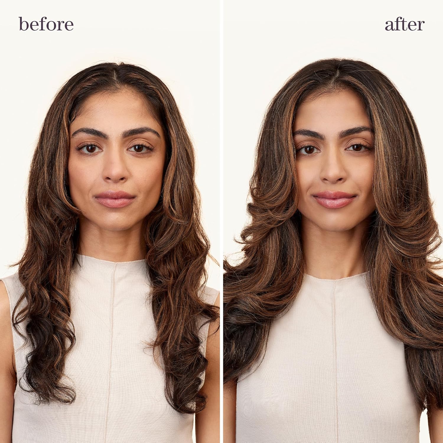 Pureology Style + Protect Soft Finish Hairspray – Flexible Hold