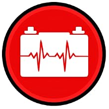 pulse