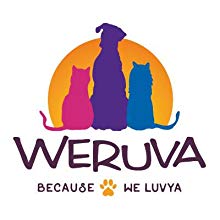because we love you luvya motto slogan important