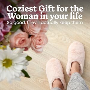 coziest gift