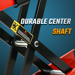 Durable