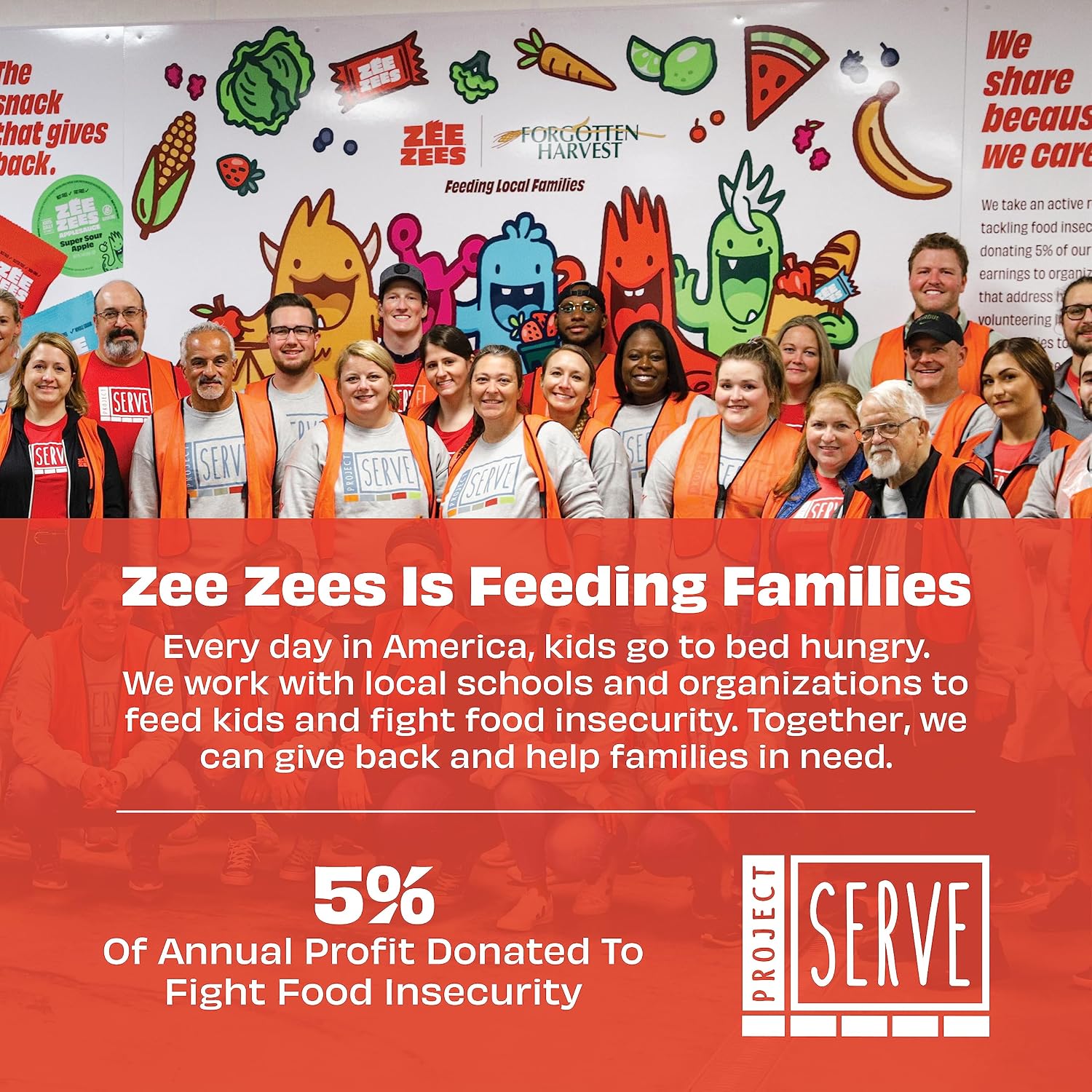 Zee Zees Mango Peach Applesauce Cups, Unsweetened, All Natural, No Sugar Added, 4 oz Cups, 24 pack