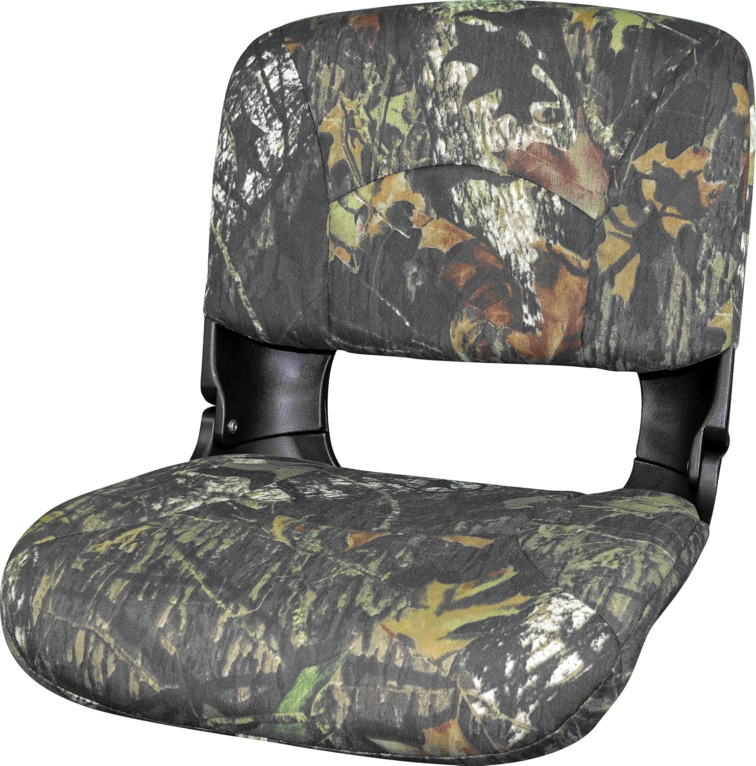Tempress All Weather High Back Seat