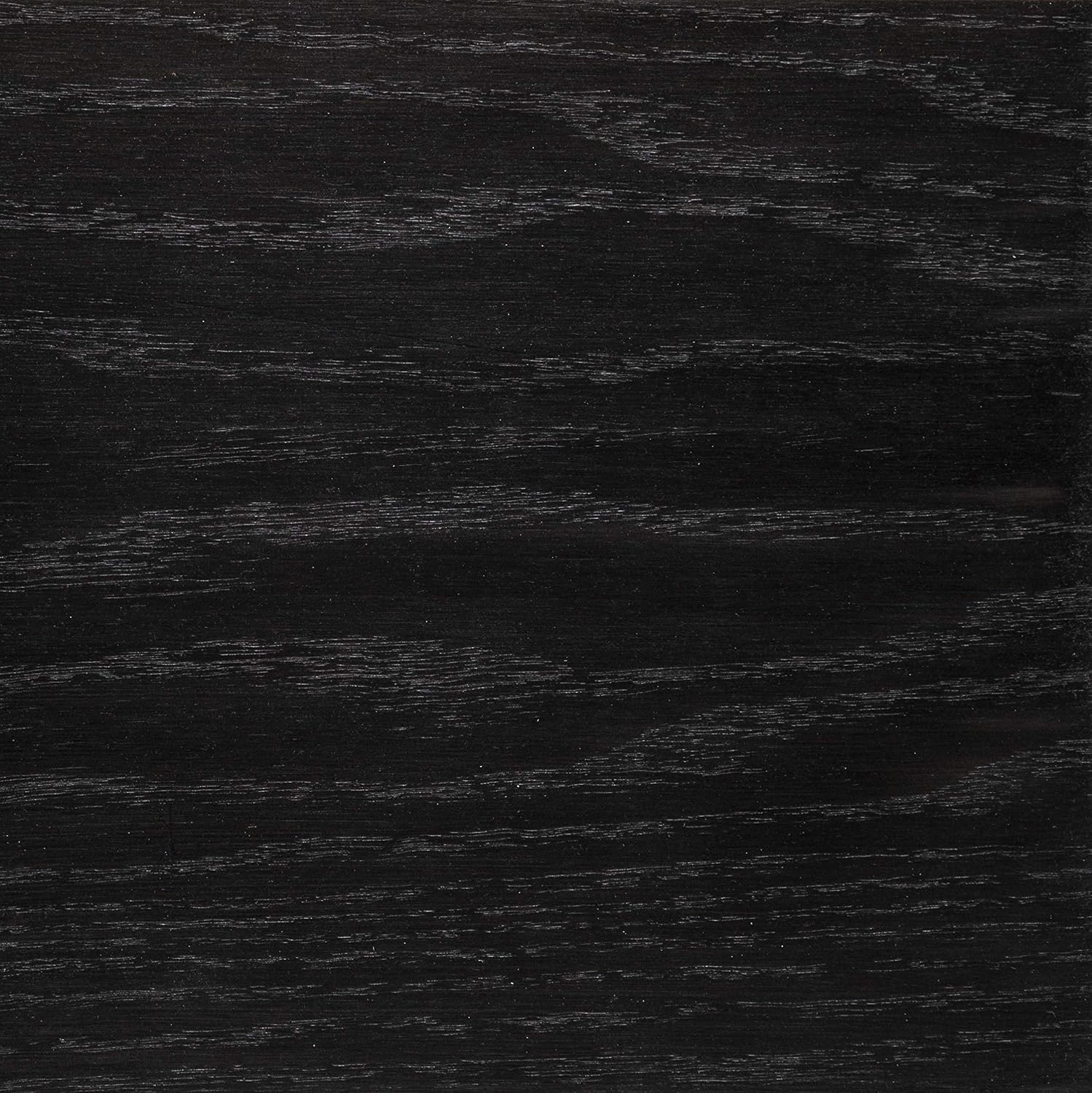 Varathane Premium Briarsmoke Gel Stain