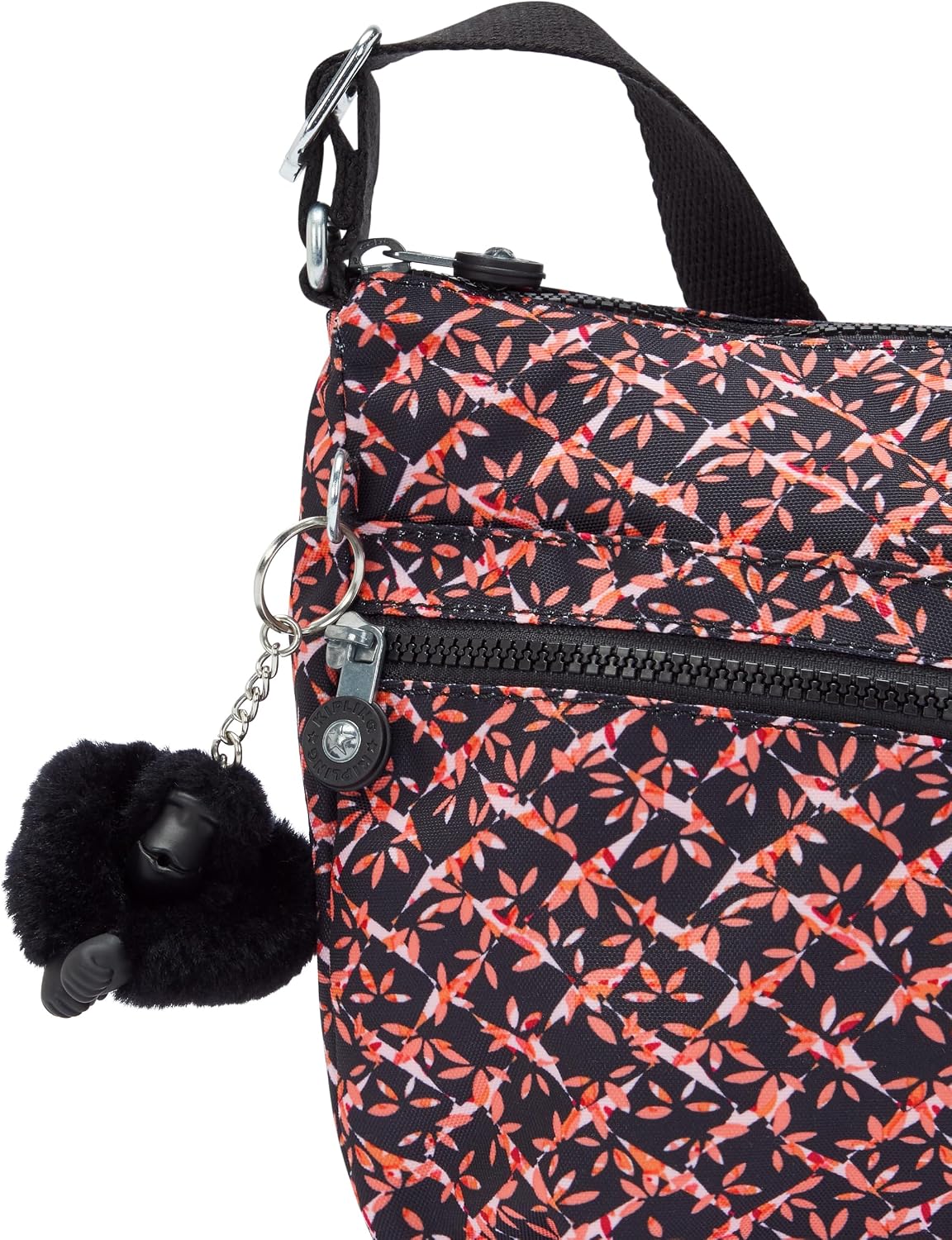 KIPLING KIPLING womens Izellah