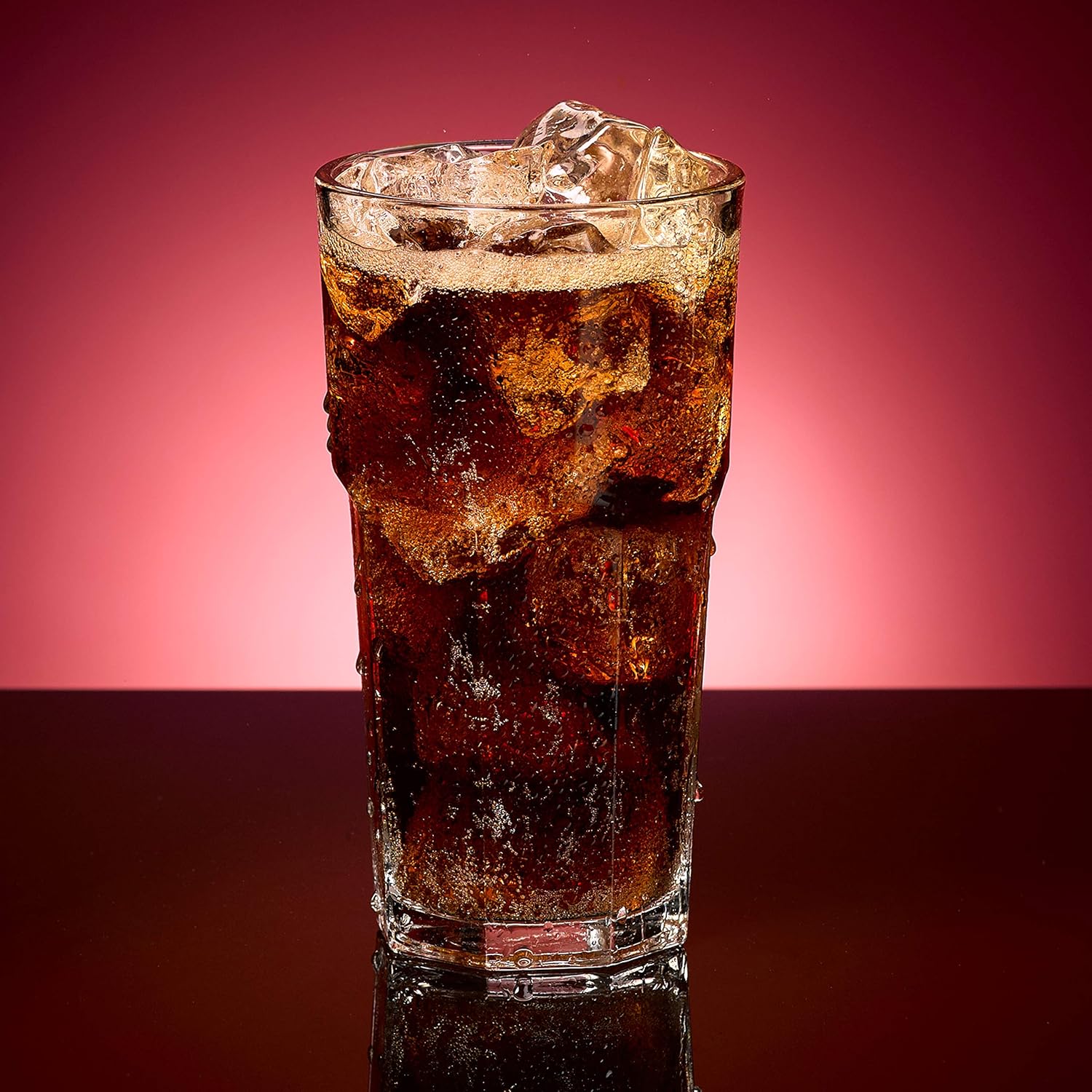 Diet Dr Pepper, 20 Ounce