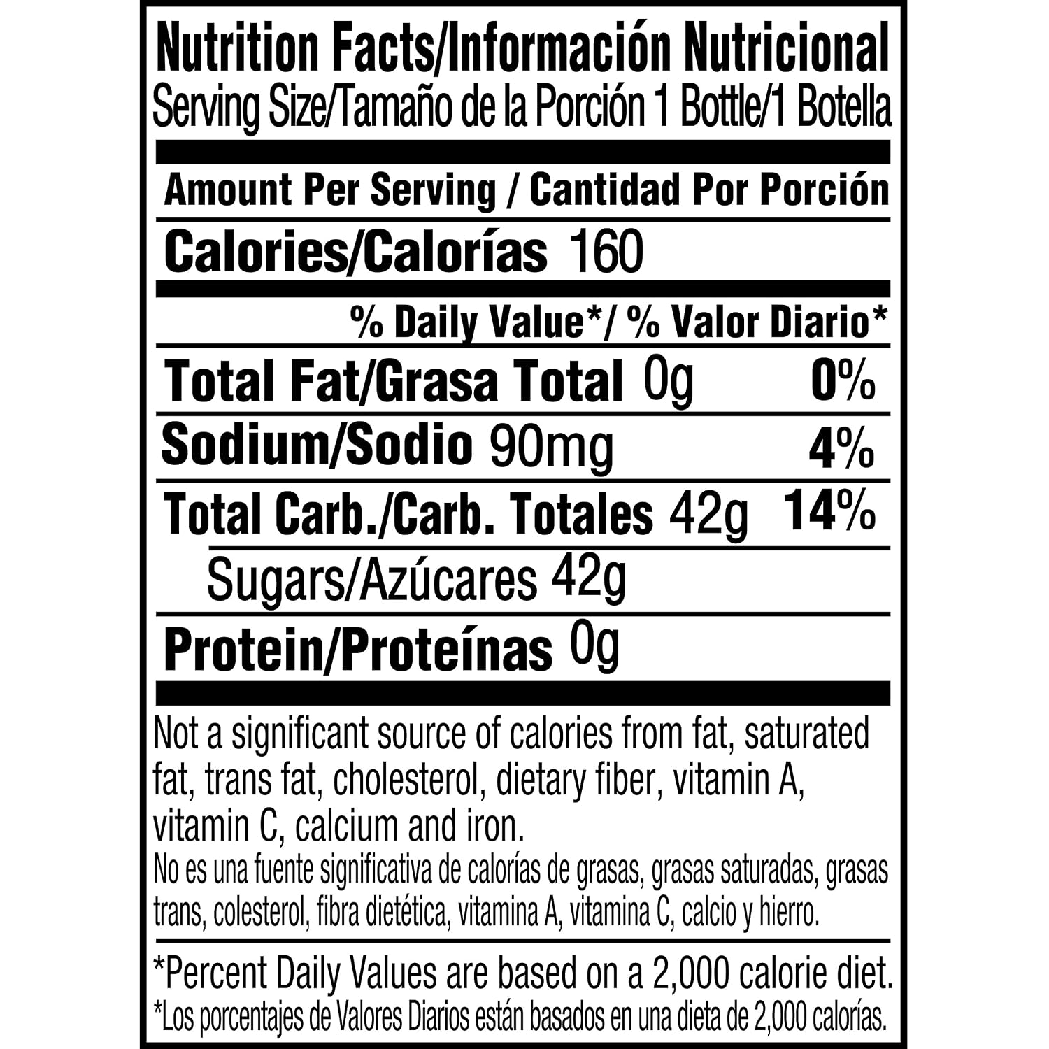 Mexican Fanta Orange Glass Bottle, 12 fl oz, 24 Pack