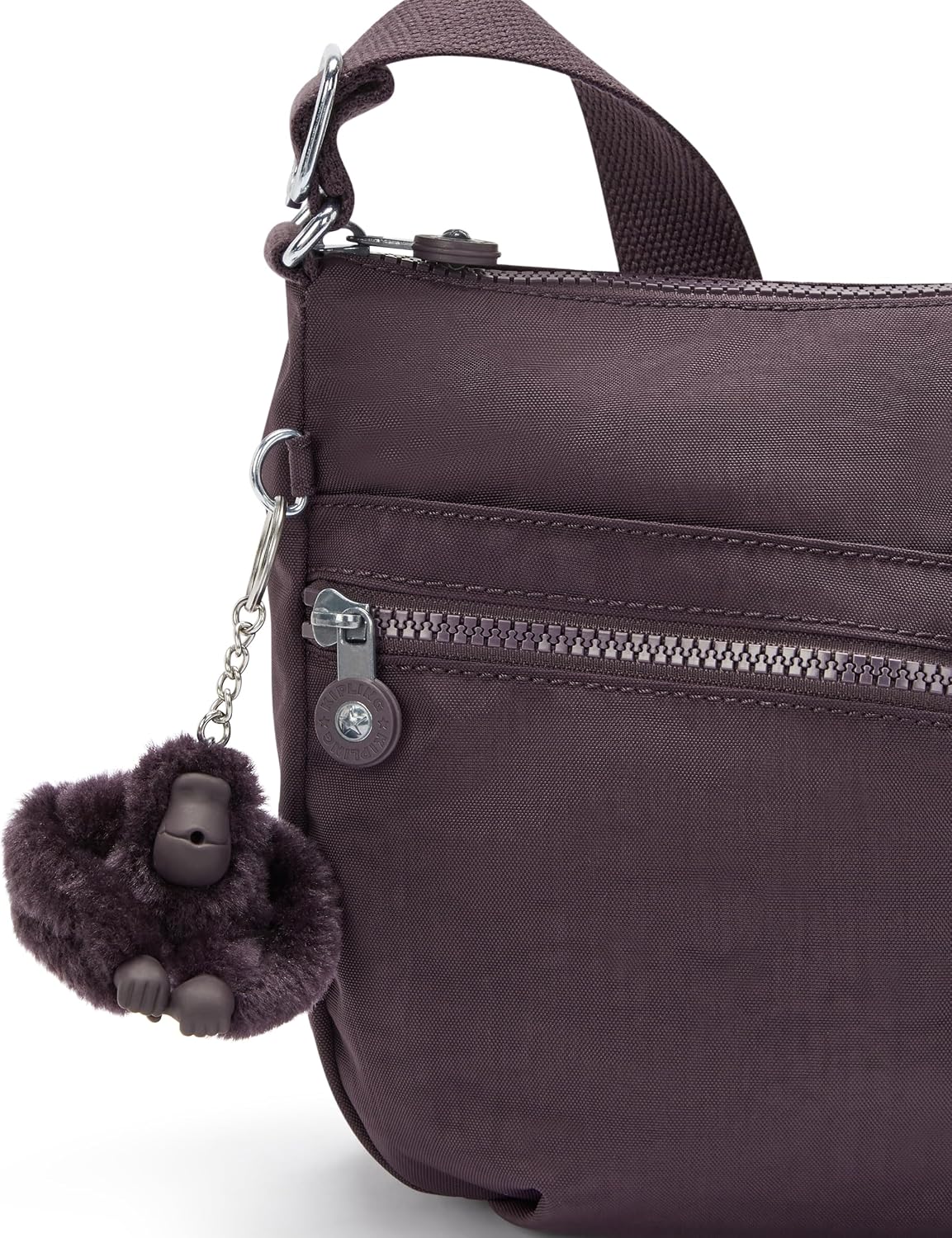 KIPLING KIPLING womens Izellah